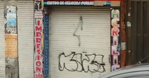 AVISOS CARRERA 8 CON 25 AVISOS CARRERA 8 CON 25